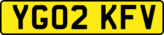 YG02KFV