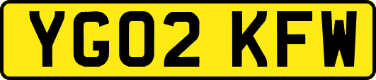 YG02KFW