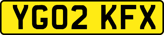 YG02KFX