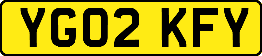 YG02KFY