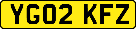 YG02KFZ