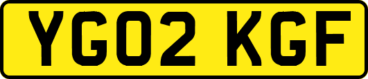 YG02KGF