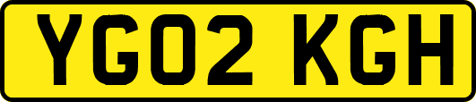 YG02KGH