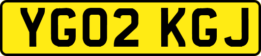 YG02KGJ
