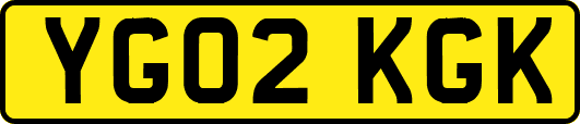 YG02KGK