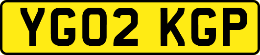 YG02KGP