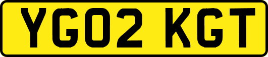 YG02KGT