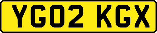 YG02KGX