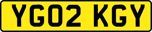YG02KGY