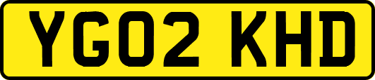 YG02KHD