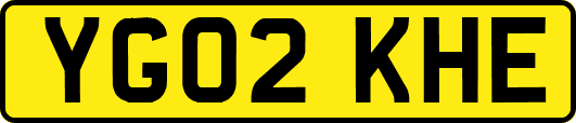YG02KHE