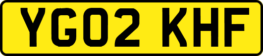 YG02KHF
