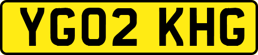 YG02KHG
