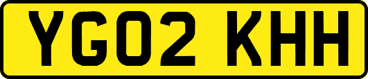 YG02KHH