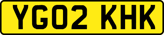 YG02KHK