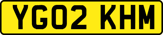 YG02KHM