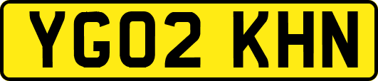 YG02KHN