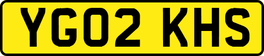 YG02KHS