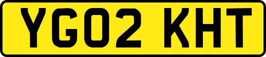 YG02KHT