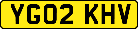 YG02KHV