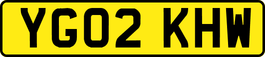 YG02KHW