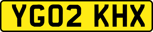 YG02KHX