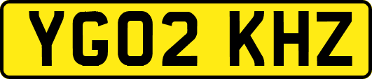 YG02KHZ