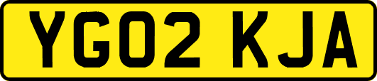 YG02KJA