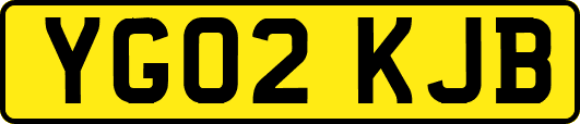 YG02KJB