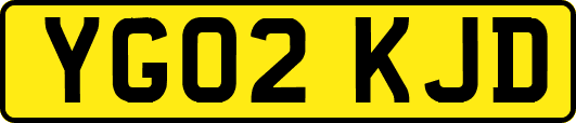 YG02KJD