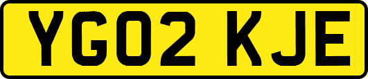 YG02KJE