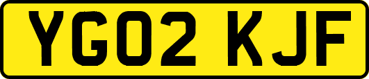 YG02KJF