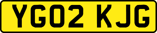 YG02KJG