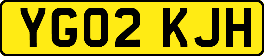 YG02KJH
