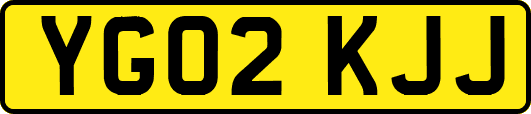 YG02KJJ