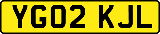 YG02KJL