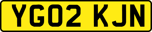 YG02KJN