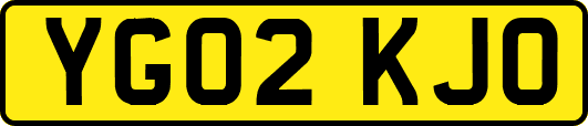 YG02KJO