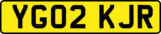 YG02KJR