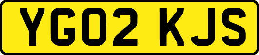 YG02KJS