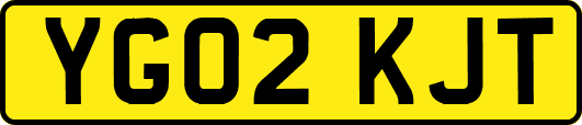 YG02KJT
