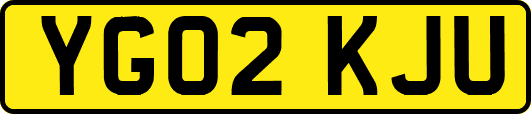 YG02KJU