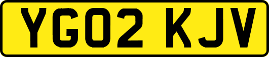 YG02KJV