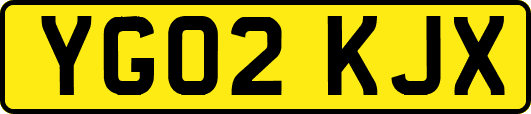 YG02KJX