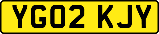 YG02KJY