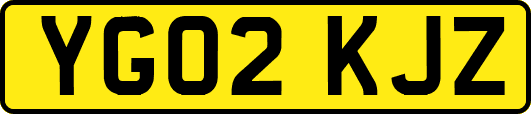YG02KJZ