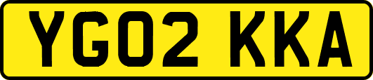 YG02KKA