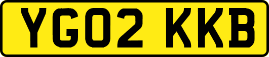 YG02KKB