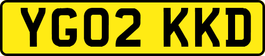 YG02KKD