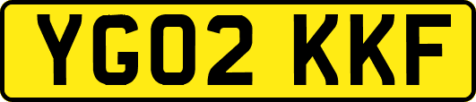 YG02KKF